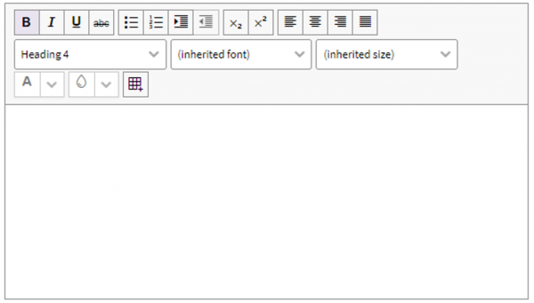 ICI Keyboard Shortcuts14.PNG