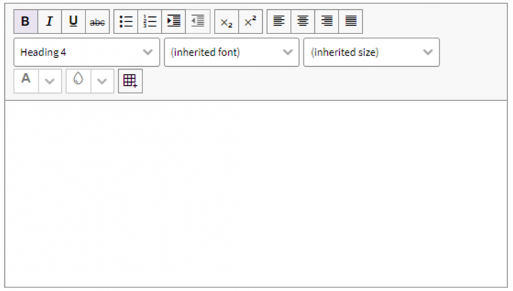 ICI Keyboard Shortcuts14.PNG