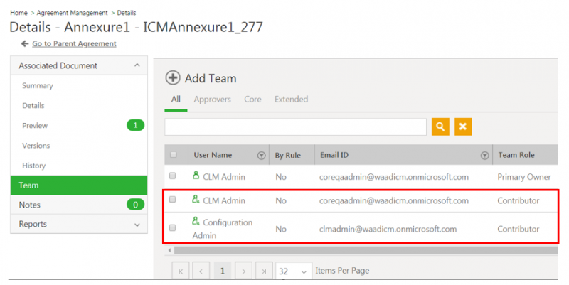 File:Teams Tab.Rajdeep.png