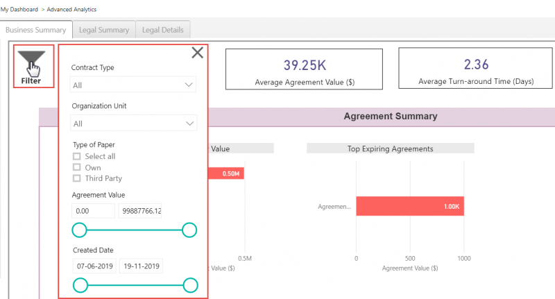 File:7.10 Power BI Dashboard Enhancement 6.png