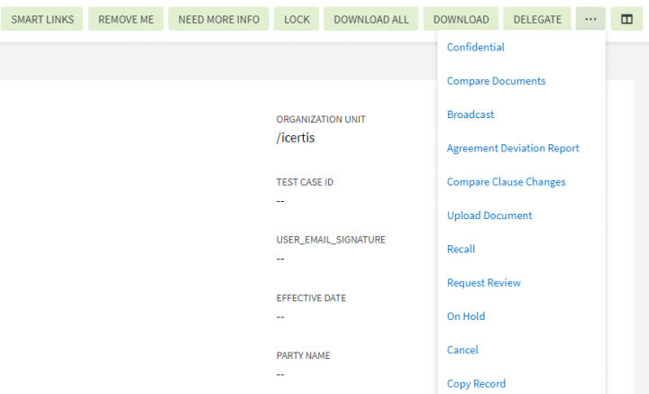 8.0-Agreement Details Page11.PNG