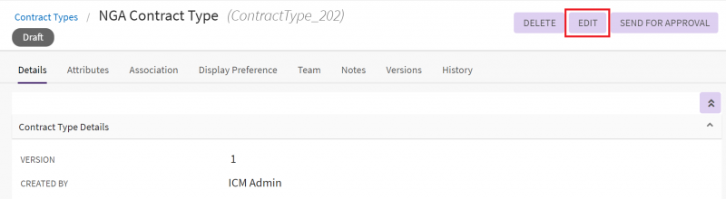 File:8.0-Collboration-Contract Type-Edit.png