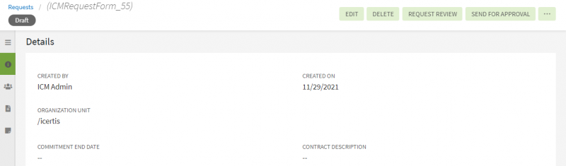 File:8.0-Create Request9.PNG