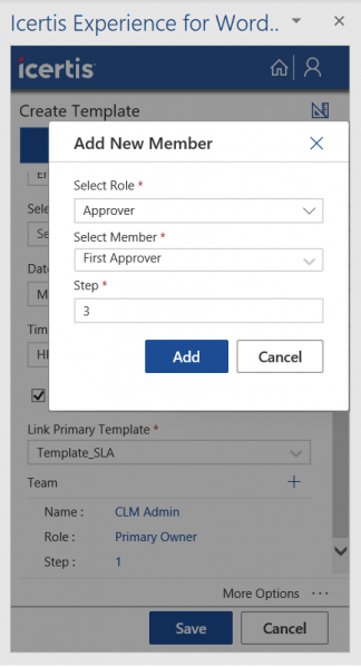 File:7.12 Icertis Experience for Word 26.png