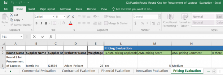 Evaluate Suppliers 40.png