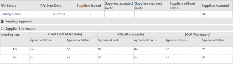 File:7.12 Reports Enhancements 07 (2).png