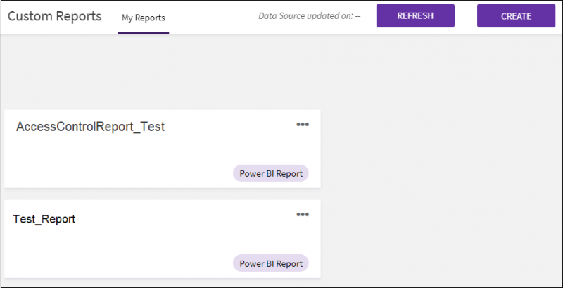 File:8.1 My Reports 13.PNG