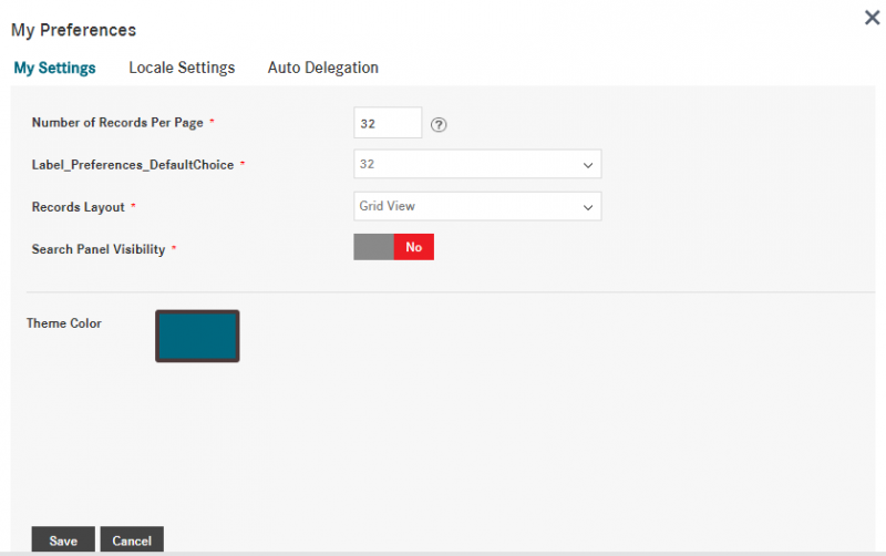 File:Daimler Preferences.png