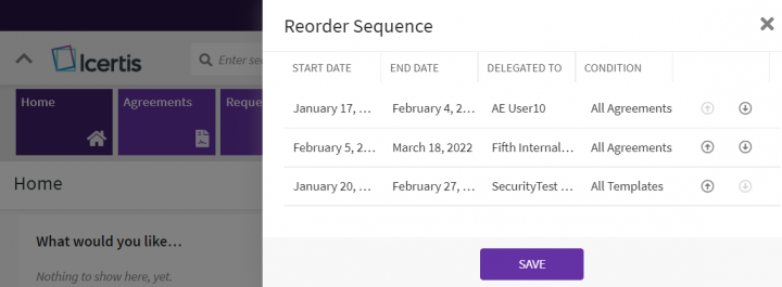 8.0-Basic Set Up-Auto Delegation-ReOrder.PNG