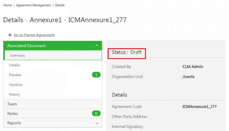 File:Agreement Details 1.png