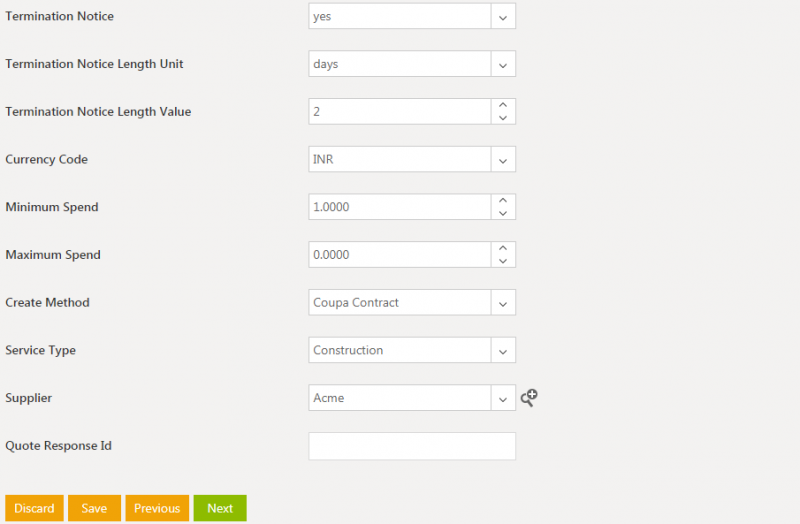 File:7.8 Coupa 9.2.png