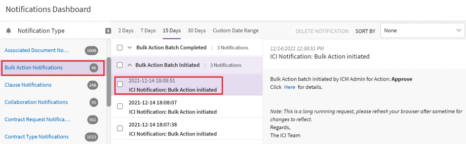 8.0-Notification-Dashboard-Bulk-Actions1.png