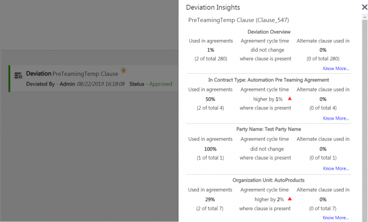 7.10 Release Notes Deviation Insights.png