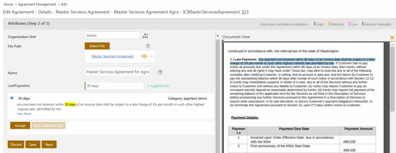 File:7.16-826493-Review Discovered Attribute2.png