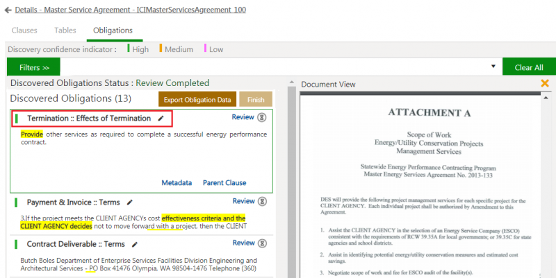 File:7.16-Review Obligations3.png