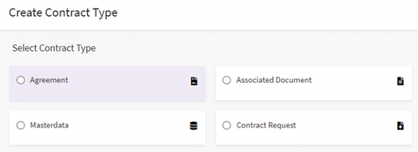 Create Contract Type - Agreement.png