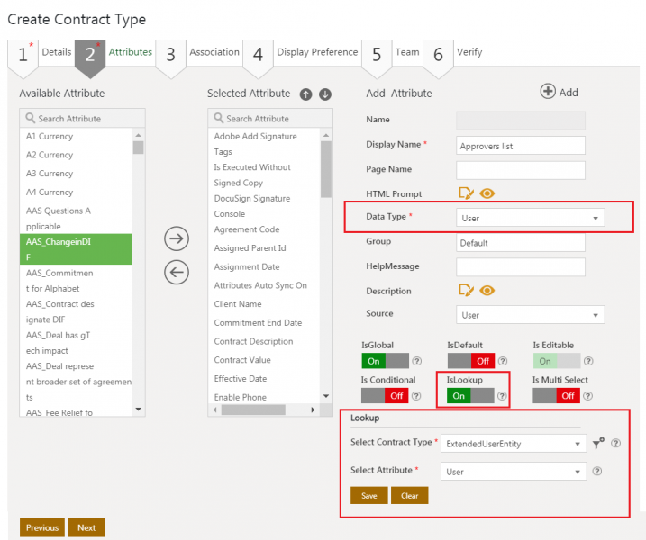 File:7.16 ExtendedUser 1.png