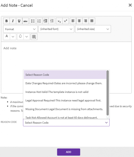 8.0-Agreement-AddNote-Cancel.PNG