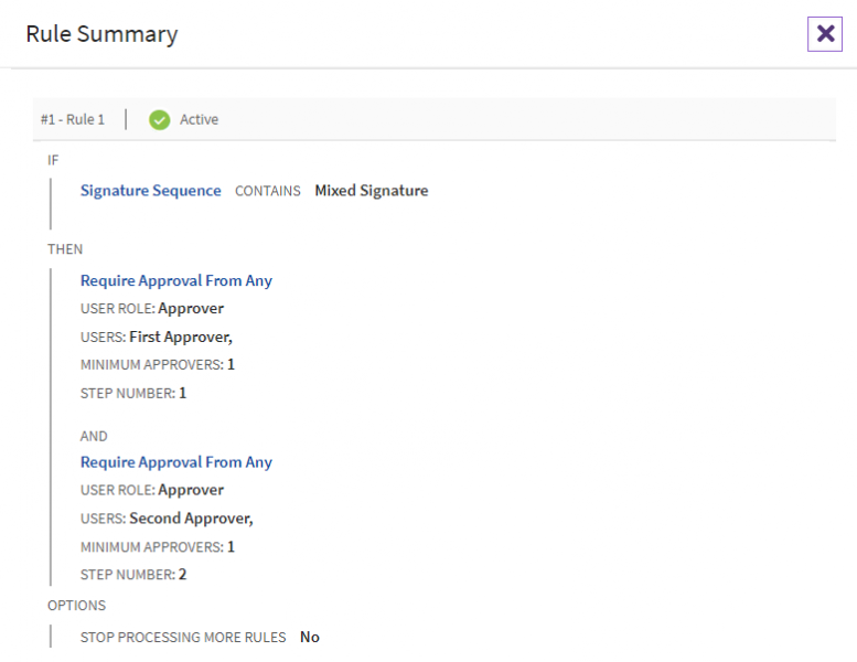 File:Clause mgnt 42.PNG