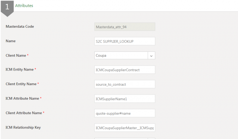 File:7.8 Coupa 7.1.png