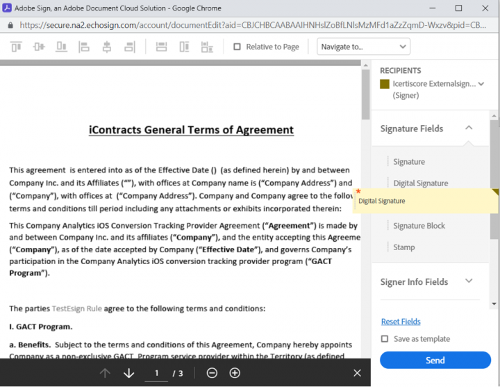 7.16 Using Adobe Sign Console 08.png