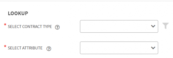 ContractType-SelectAttribute.png