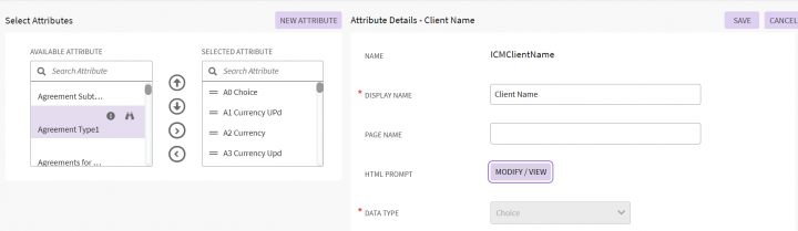 ContractType AttributeMapping.png