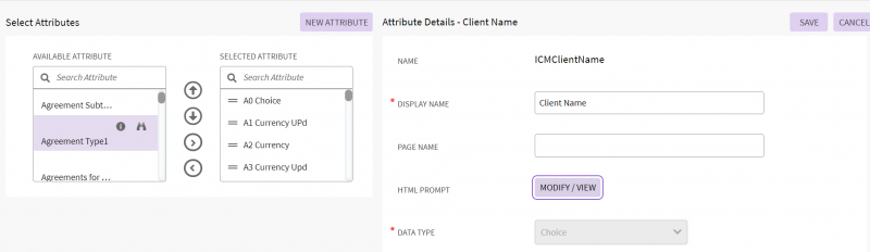 File:ContractType AttributeMapping.png
