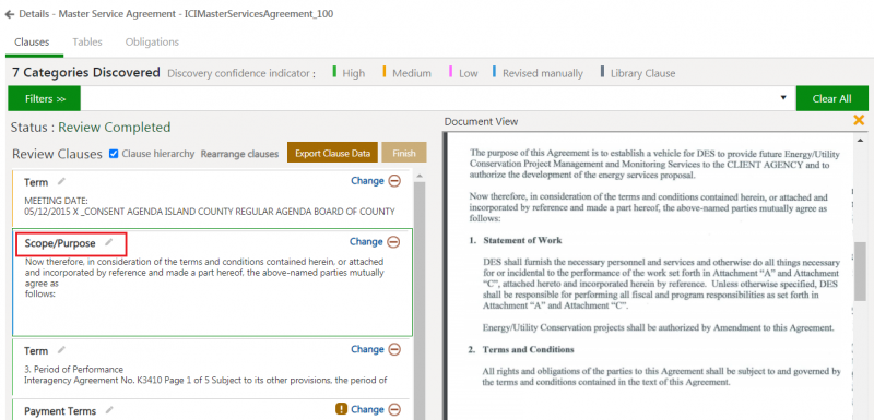 File:7.16-Review Discovered Clauses3.png