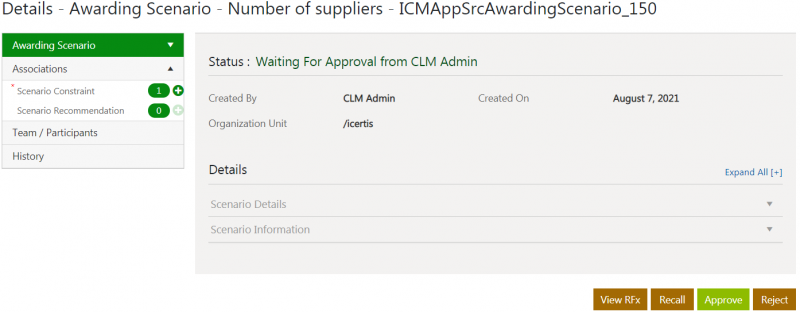 File:7.17 approve scenario 2.png