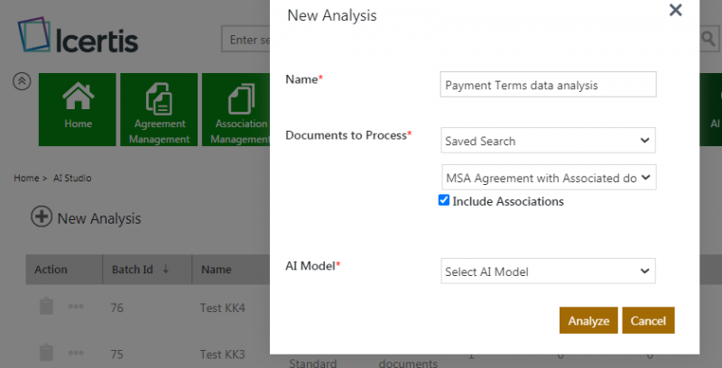 File:7.16 AI Studio 5.png