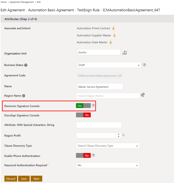 File:7.16 Using Adobe Sign Console 01.png