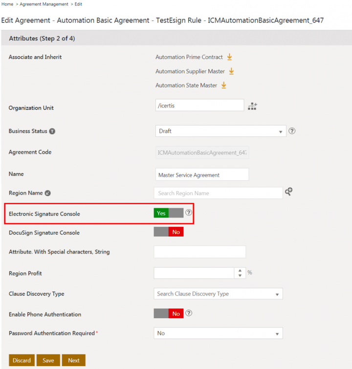 7.16 Using Adobe Sign Console 01.png