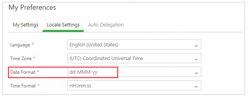 File:7.9 Release Notes 275838-3rd.PNG