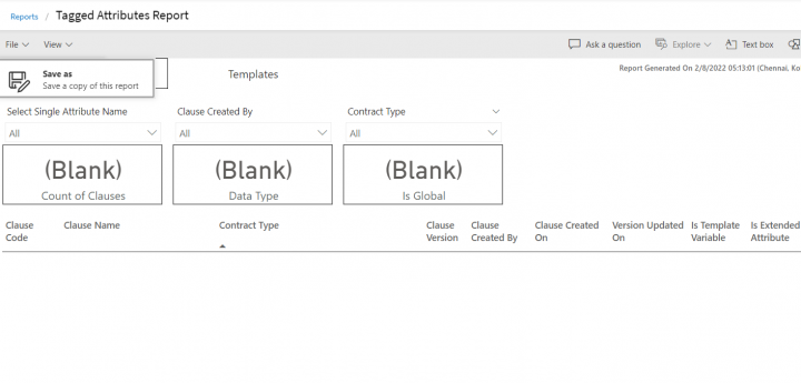 8.1 Tagged Attribute Save 7.PNG