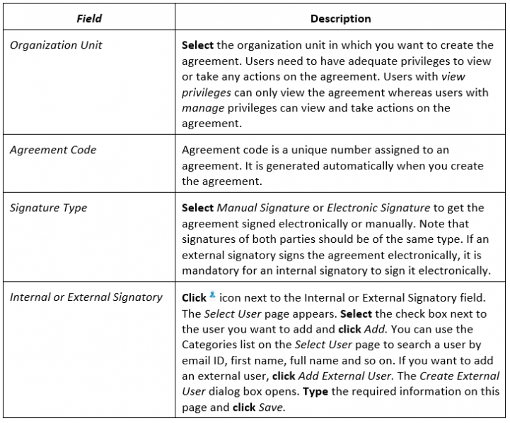 File:Creating a Contract Request from an Account9.PNG