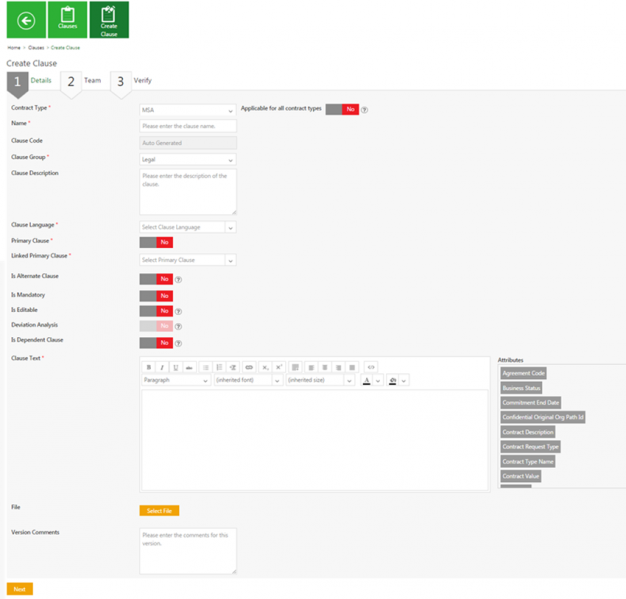 File:Create Clause - Clause Details New.png