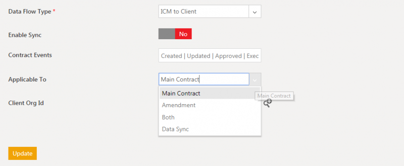 File:7.8 Coupa 7.2.png