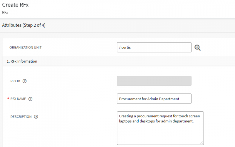 File:8.0-Add Bulk Line Item4.PNG