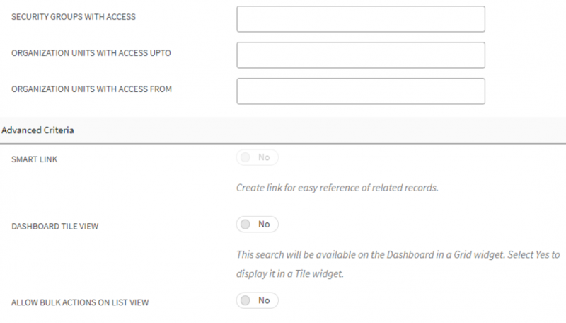 File:8.0-Saved Searches-Advance Search1.png