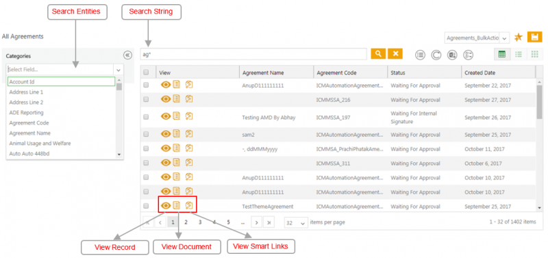 File:AgPg View Options.PNG