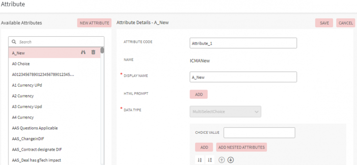 ICI Keyboard Shortcuts18.PNG