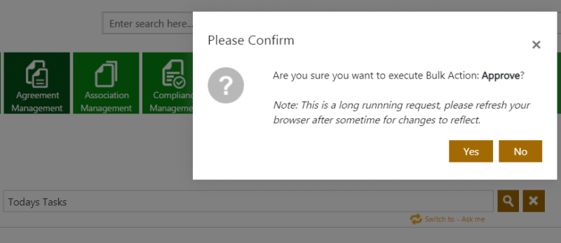File:7.16 Bulk actions 2.png