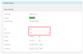 7.10 Mapping Amendment Template Variables in ICM and Salesforce 17.png