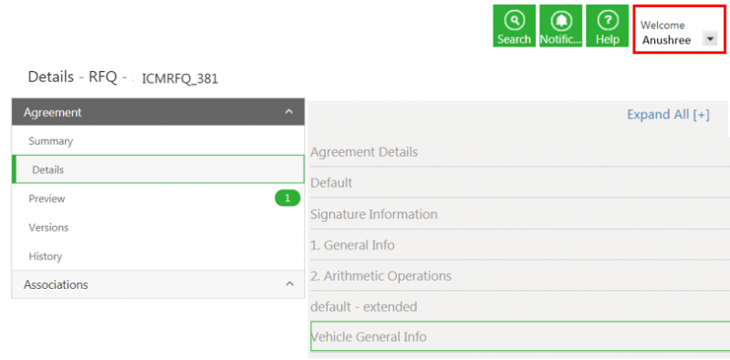 File:7.12 Extension Attributes 6.png