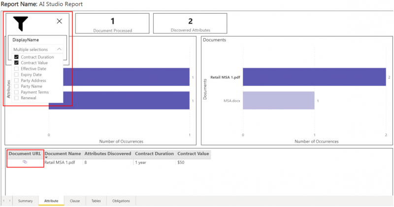 File:7.16 AI Studio Report 06.png