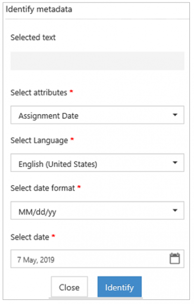 File:Scribe-Assignment Date.PNG