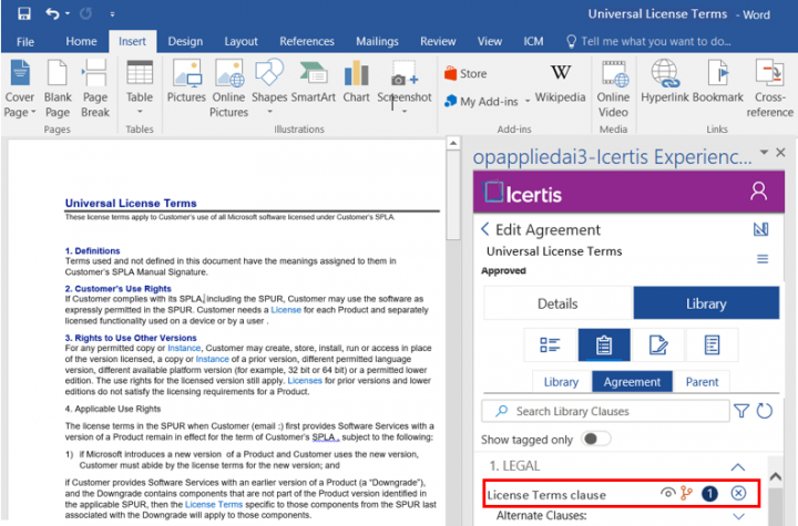 7.16-Icertis Experience for Word Deviations 11.png