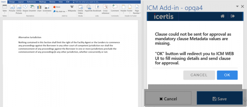 File:7.12 Clause Metadata 9.png