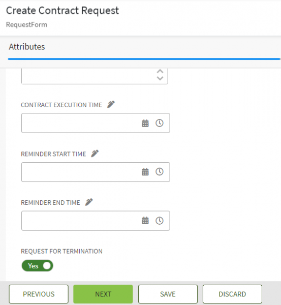 File:8.0-Create Request2.PNG